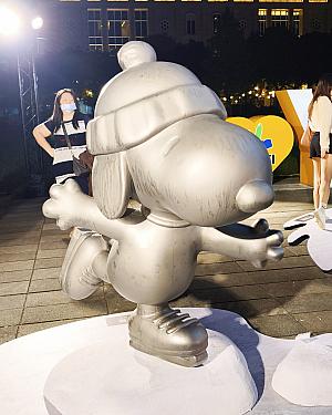 2025年｜台湾のクリスマス完全ガイド｜イルミネーション・イベント・グルメまとめ