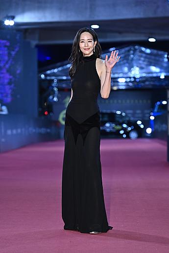 画像提供：金鐘獎