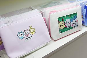 【台湾初】「ちいかわショップ台北常設店」が誕生！2025年12月27日オープン！台湾限定グッズ＆入場方法をまとめました♡ ちいかわ CHIIKAWA 吉伊卡哇 吉友 ちいかわショップ台北 CHIIKAWASHOPINTAIPEI 吉伊卡哇台北常設店 台北土産 台湾土産 台北限定商品 台北旅行 台湾旅行 台北観光 台湾観光ちいかわ限定品