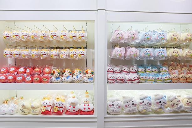 開幕期間(2025年12月27日～2026年1月16日)は、大勢の来店が見込まれるため、完全予約制となり整理券が必要です。公式サイトからLINEを登録して整理券をゲットしてくださいね。