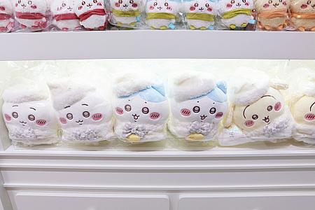 【台湾初】「ちいかわショップ台北常設店」が誕生！2025年12月27日オープン！台湾限定グッズ＆入場方法をまとめました♡ ちいかわ CHIIKAWA 吉伊卡哇 吉友 ちいかわショップ台北 CHIIKAWASHOPINTAIPEI 吉伊卡哇台北常設店 台北土産 台湾土産 台北限定商品 台北旅行 台湾旅行 台北観光 台湾観光ちいかわ限定品