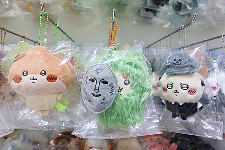 【台湾初】「ちいかわショップ台北常設店」が誕生！2025年12月27日オープン！台湾限定グッズ＆入場方法をまとめました♡ ちいかわ CHIIKAWA 吉伊卡哇 吉友 ちいかわショップ台北 CHIIKAWASHOPINTAIPEI 吉伊卡哇台北常設店 台北土産 台湾土産 台北限定商品 台北旅行 台湾旅行 台北観光 台湾観光ちいかわ限定品