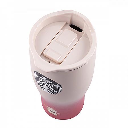 馬年如意不鏽鋼杯(784ml)$1,500