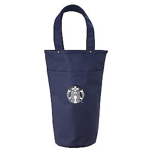 開運達摩尼龍隨行提袋