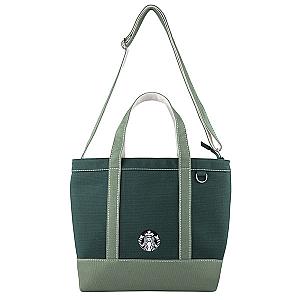 綠女神星座提袋價$990