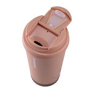 一馬當先不鏽鋼杯(473ml)$1,200