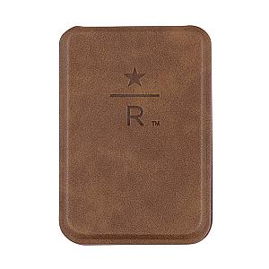 典藏小熊磁吸式卡套$680