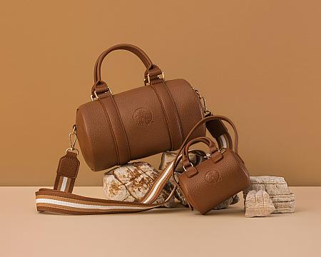 【台湾スタバ】午年の幸運を呼ぶ限定アイテム登場！2026/1/5発売です 台湾スタバ 午年 馬年ゴールド