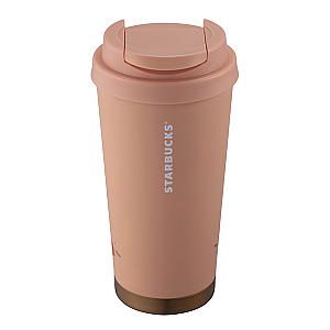 一馬當先不鏽鋼杯(473ml)$1,200