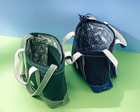 星座好きさん、どうでしょう？