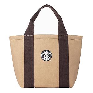 棕馬祝福提袋$600