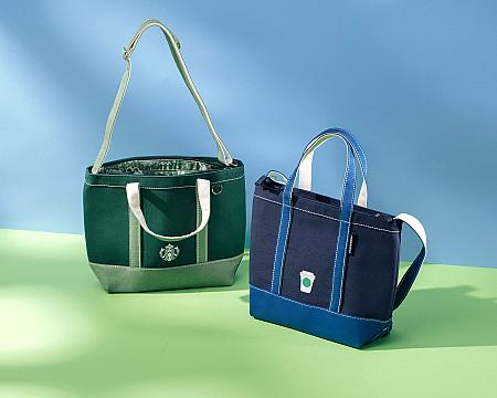 星座好きさん、どうでしょう？