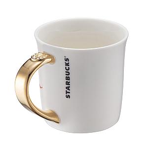 金馬報喜馬克杯(355ml)$800