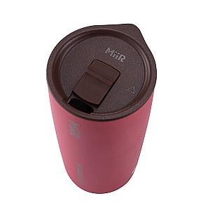 馬迎新春不鏽鋼杯(473ml)$1,250