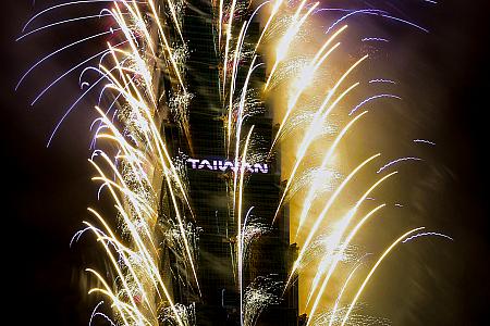 アップにするとよりすごさがわかる気がします！これは自分の目では見えないので、写真を撮影する利点ですよね！