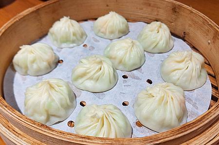 何を食べてもおいしいから最後の晩餐はお腹いっぱい食べました！