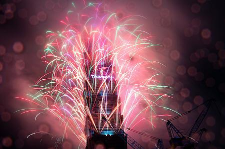 雨の日の撮影らしい写真で趣があると思いたい……