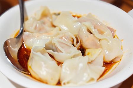 何を食べてもおいしいから最後の晩餐はお腹いっぱい食べました！