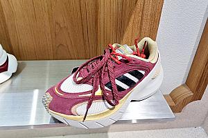 あぁ、どれもかわいい……どうしよう！