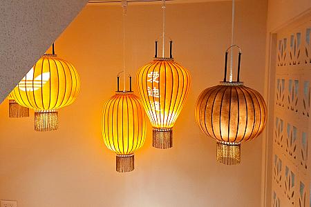 【台湾観光スポット】迪化街に登場した「アディダス(adidas/愛迪達)」がかわいい＆楽しい！台北限定グッズ＆店舗限定カスタムにキュンキュン♡ アディダス adidas 愛迪達 迪化街 大稻埕 愛迪達大稻埕經典門市 台湾観光 台湾旅行 台北観光 台北旅行 春節CNY