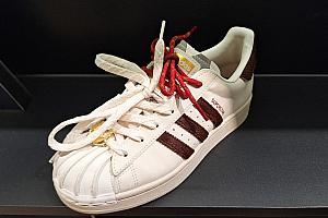 あぁ、どれもかわいい……どうしよう！