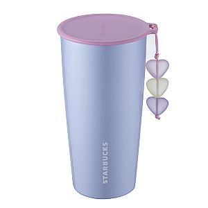 親愛小鴨造景磁鐵不鏽鋼杯(473ml)$1,480