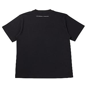 黑咖啡幻夢TSHIRT(S-M/L-XL)$1,580