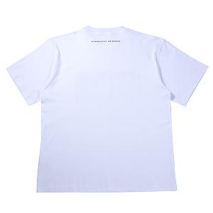 白咖啡幻夢TSHIRT(S-M/L-XL)$1,580