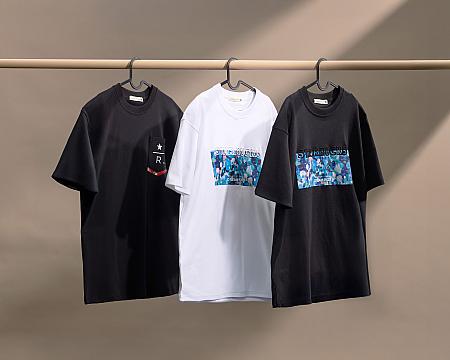 【台湾スタバ】1/14「2026年バレンタイン」グッズ＆ドリンク発売