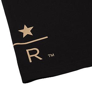 黑典藏台北TSHIRT(S-M/L-XL)$1,580