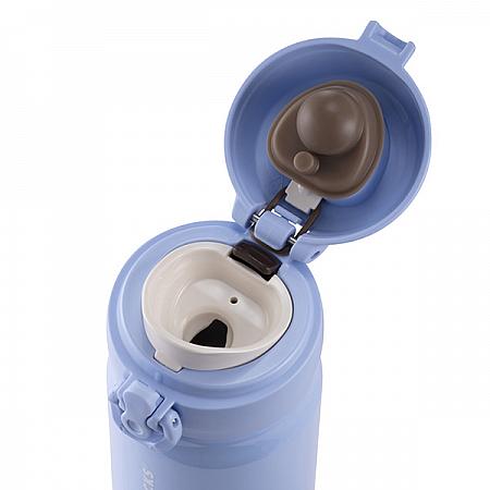 美好鴨隨身瓶(500ml)$1,600