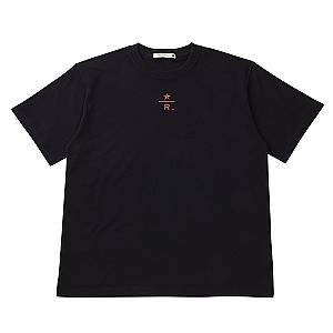 黑女神讚頌TSHIRT(S-M/L-XL)$1,580