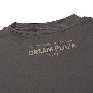 灰閃耀女神TSHIRT(S-M/L-XL)$1,580