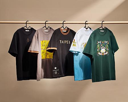 【台湾スタバ】1/14「2026年バレンタイン」グッズ＆ドリンク発売