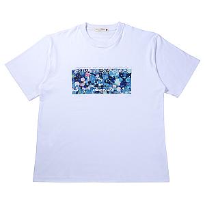 白咖啡幻夢TSHIRT(S-M/L-XL)$1,580