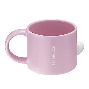 親親小鴨馬克杯組(355ml)$1,280