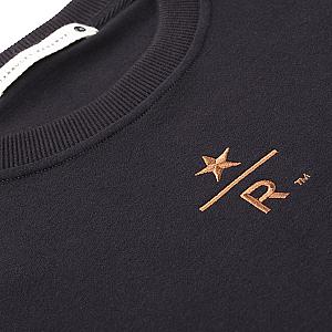 黑女神讚頌TSHIRT(S-M/L-XL)$1,580