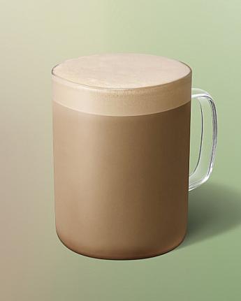 【台湾スタバ】1/14「2026年バレンタイン」グッズ＆ドリンク発売