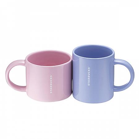 親親小鴨馬克杯組(355ml)$1,280