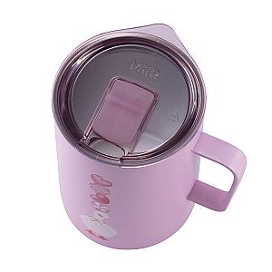 甜甜鴨不鏽鋼杯(473ml)$1,450