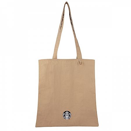 水豚祝福隨行收納袋$600