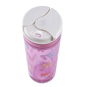 甜蜜鴨隨行杯(473ml)$700