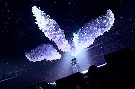 画像提供：相信音樂