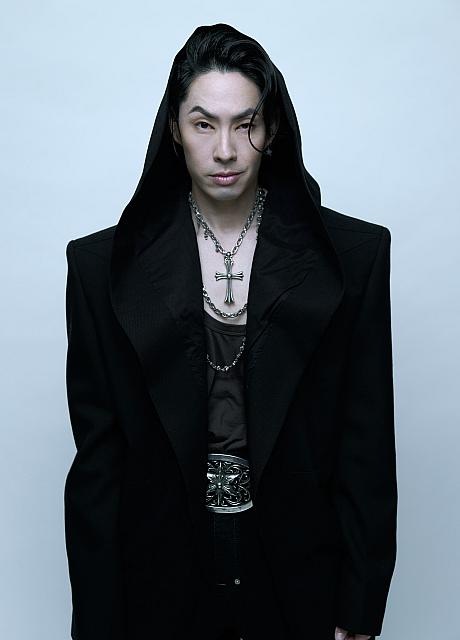 画像提供：相信音樂