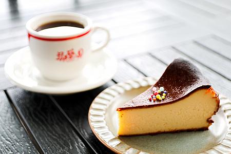 「鄒築園」を出る頃には、すっかり阿里山コーヒーに魅了されてしまいました。阿里山へ行かれる方は是非立ち寄ってみてくださいね。ただ、アクセスは少し不便です。そして阿里山のお店は天候に左右されることもよくあるので、事前に連絡・予約するのをおすすめします！