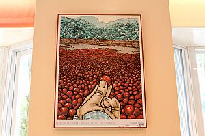 【台湾コーヒー】阿里山はコーヒー栽培に理想的な環境を備えているって知ってた？台湾コーヒー王子が営む「鄒築園」でその実力を試してみた♡