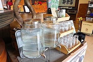 【台湾コーヒー】阿里山はコーヒー栽培に理想的な環境を備えているって知ってた？台湾コーヒー王子が営む「鄒築園」でその実力を試してみた♡