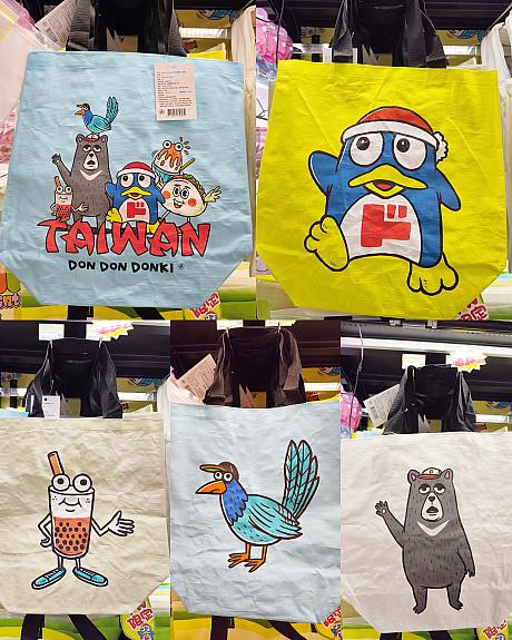 色＆イラスト違いのものまで作っています！