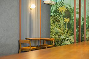 【台湾スタバ】アメリカで話題沸騰の人気カップが台湾に上陸！スターバックス『星巴克小熊玻璃 TOGO 冷水杯(スターバックス熊ちゃんガラス製TOGOカップ)』1/28発売