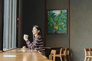 【台湾スタバ】アメリカで話題沸騰の人気カップが台湾に上陸！スターバックス『星巴克小熊玻璃 TOGO 冷水杯(スターバックス熊ちゃんガラス製TOGOカップ)』1/28発売